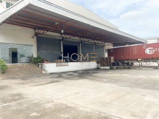 出售 仓库 在 Si Racha, Chon Buri