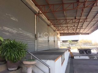出售 仓库 在 Si Racha, Chon Buri