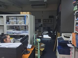 For rent retail Space in Khlong Toei, Bangkok