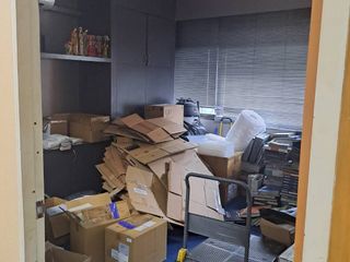 For rent retail Space in Khlong Toei, Bangkok