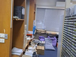 For rent retail Space in Khlong Toei, Bangkok