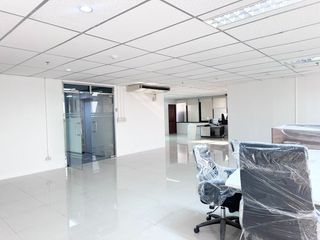 For rent retail Space in Bang Rak, Bangkok