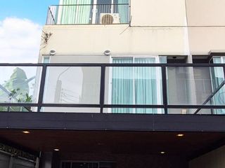 Reihenhaus zur Miete mit 3 Zimmer in Suan Luang, Bangkok