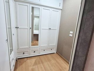 Reihenhaus zur Miete mit 3 Zimmer in Suan Luang, Bangkok