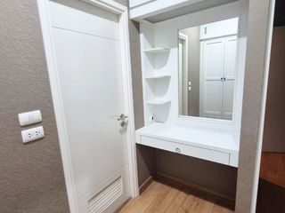 Reihenhaus zur Miete mit 3 Zimmer in Suan Luang, Bangkok