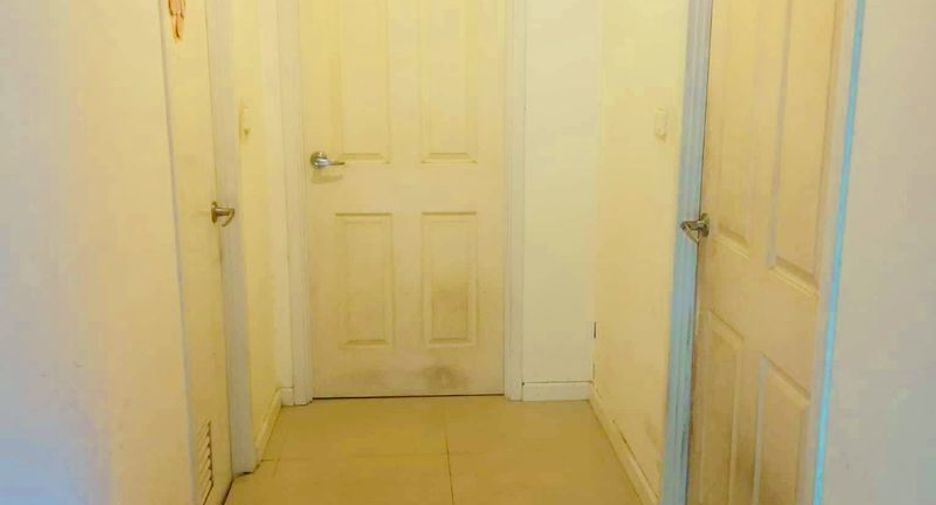 For sale 4 bedrooms house in Mueang Chon Buri, Chonburi