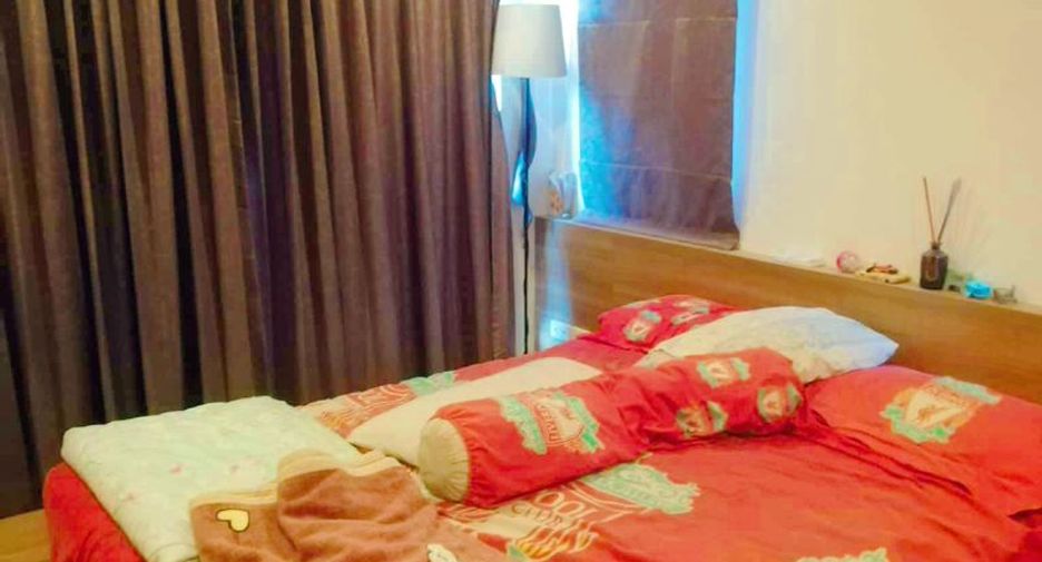 For sale 4 bedrooms house in Mueang Chon Buri, Chonburi