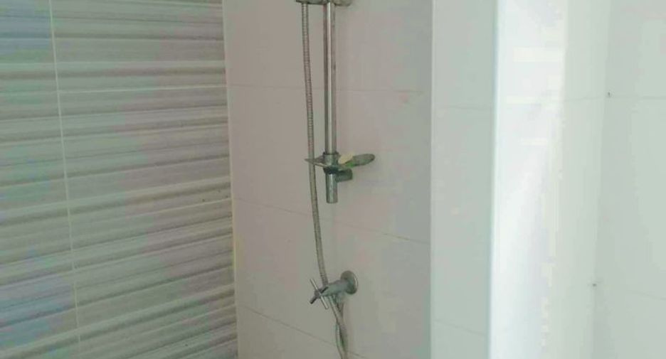 For sale 4 bedrooms house in Mueang Chon Buri, Chonburi