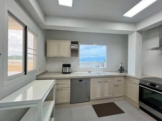 ขาย 4 ห้องนอน บ้านเดี่ยว ใน เมืองประจวบคีรีขันธ์, ประจวบคีรีขันธ์