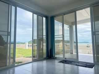 ขาย 4 ห้องนอน บ้านเดี่ยว ใน เมืองประจวบคีรีขันธ์, ประจวบคีรีขันธ์