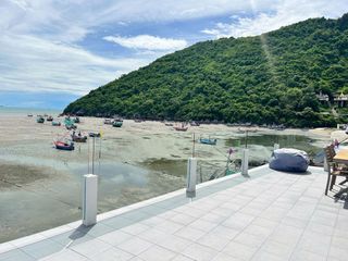 ขาย 4 ห้องนอน บ้านเดี่ยว ใน เมืองประจวบคีรีขันธ์, ประจวบคีรีขันธ์
