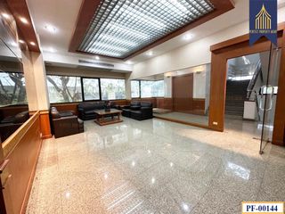 For sale warehouse in Chom Thong, Bangkok