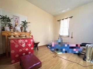 For sale 3 bedrooms townhouse in Sai Mai, Bangkok