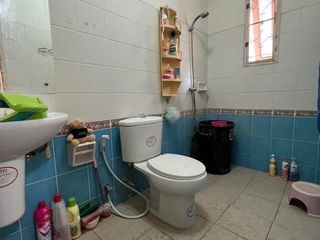 For sale 3 bedrooms townhouse in Sai Mai, Bangkok