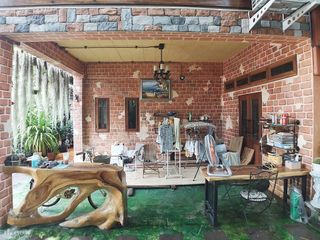 For sale 3 bedrooms house in Chatuchak, Bangkok