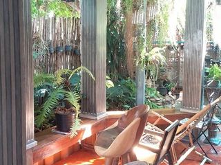 For sale 3 bedrooms house in Chatuchak, Bangkok