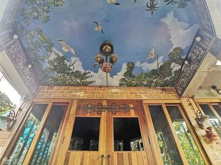 For sale 3 bedrooms house in Chatuchak, Bangkok