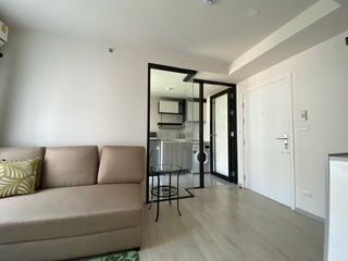 出租 1 卧室 公寓 在 Mueang Chiang Mai, Chiang Mai
