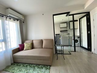 出租 1 卧室 公寓 在 Mueang Chiang Mai, Chiang Mai