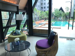 出租 1 卧室 公寓 在 Mueang Chiang Mai, Chiang Mai