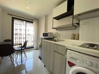 出租 1 卧室 公寓 在 Mueang Chiang Mai, Chiang Mai