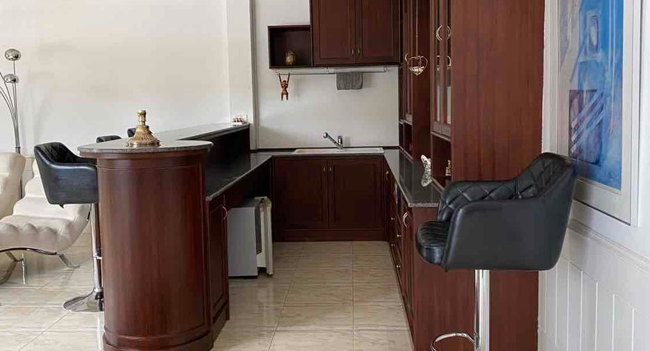 For sale 6 bedrooms house in Hua Hin, Prachuap Khiri Khan
