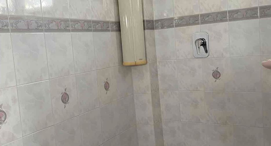 For sale 6 bedrooms house in Hua Hin, Prachuap Khiri Khan