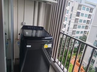 出租 1 卧室 公寓 在 Mueang Chiang Mai, Chiang Mai