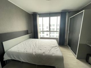 Condo en alquiler de 1 habitaciones en Mueang Chiang Mai, Chiang Mai