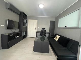Condo en alquiler de 1 habitaciones en Mueang Chiang Mai, Chiang Mai