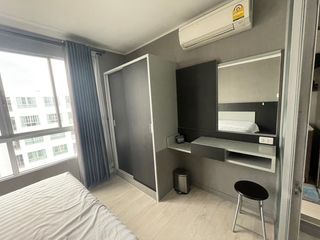 Condo en alquiler de 1 habitaciones en Mueang Chiang Mai, Chiang Mai