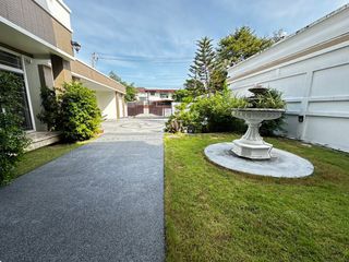 Haus zur Miete mit 5 Zimmer in Chatuchak, Bangkok