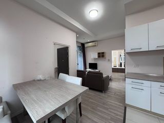 出租 2 卧室 公寓 在 Mueang Chiang Mai, Chiang Mai