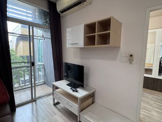 出租 2 卧室 公寓 在 Mueang Chiang Mai, Chiang Mai