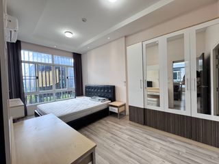 出租 2 卧室 公寓 在 Mueang Chiang Mai, Chiang Mai