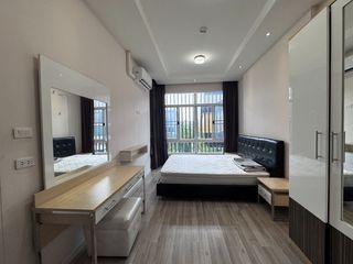 For Rent 2 Bedroom Condo In Mueang Chiang Mai