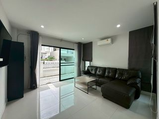 ให้เช่า 3 ห้องนอน บ้านเดี่ยว ใน ศรีราชา, ชลบุรี