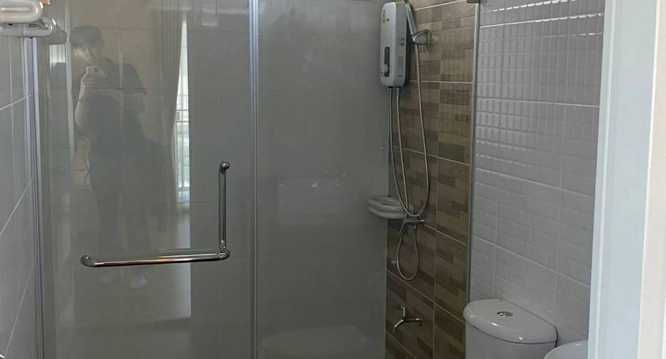 出售 7 卧室 独立屋 在 Mueang Chiang Mai, Chiang Mai