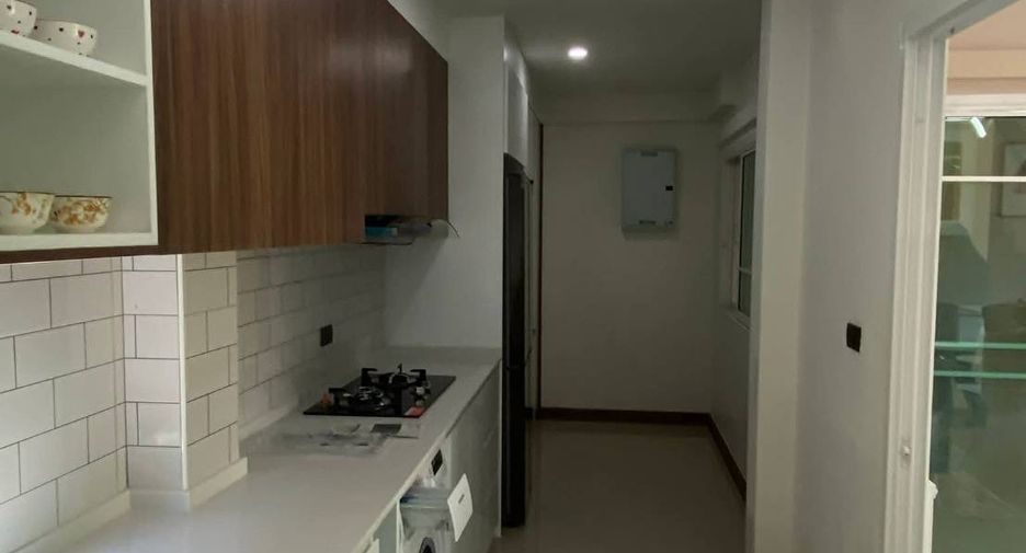出售 7 卧室 独立屋 在 Mueang Chiang Mai, Chiang Mai