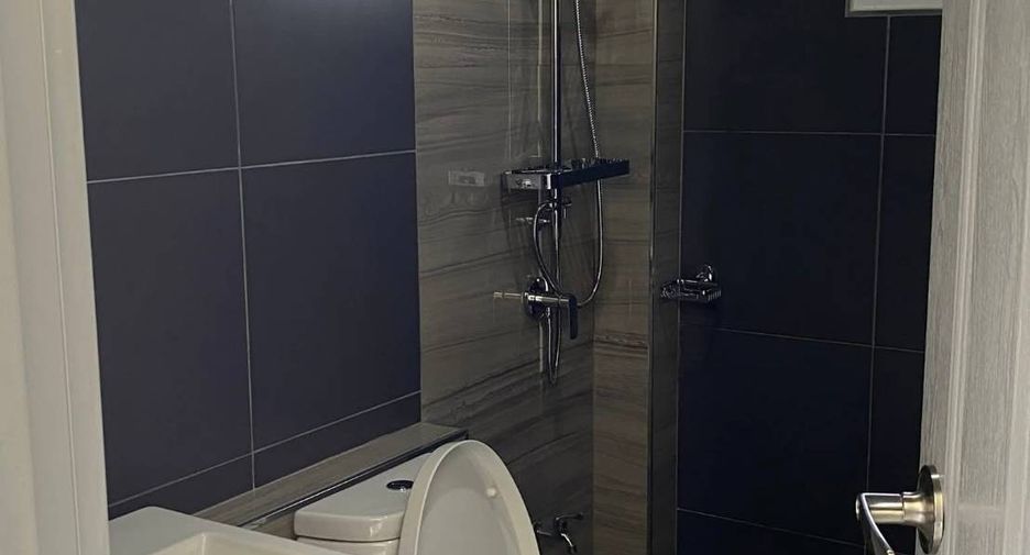 出售 7 卧室 独立屋 在 Mueang Chiang Mai, Chiang Mai