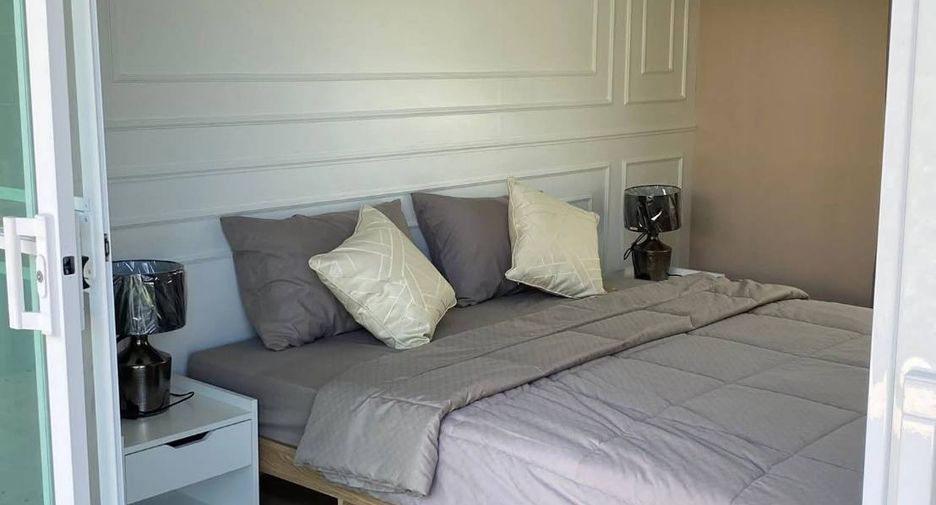 出售 7 卧室 独立屋 在 Mueang Chiang Mai, Chiang Mai