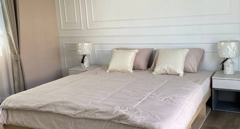 出售 7 卧室 独立屋 在 Mueang Chiang Mai, Chiang Mai