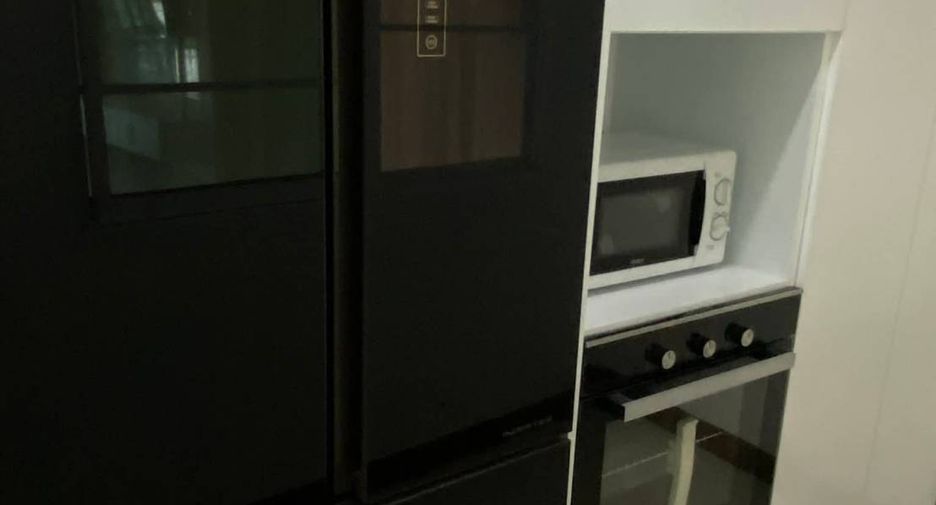 出售 7 卧室 独立屋 在 Mueang Chiang Mai, Chiang Mai