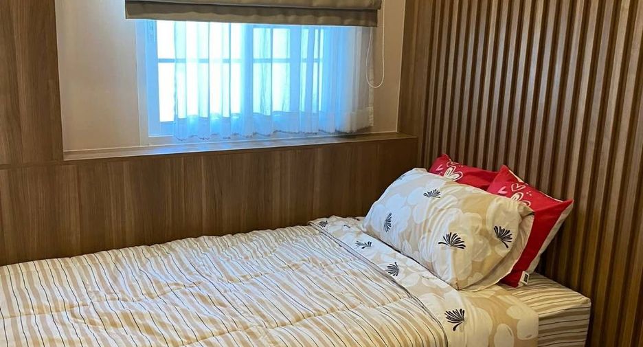 出售 7 卧室 独立屋 在 Mueang Chiang Mai, Chiang Mai