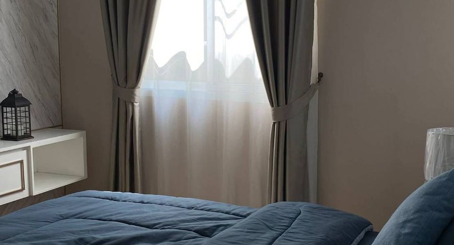 出售 7 卧室 独立屋 在 Mueang Chiang Mai, Chiang Mai