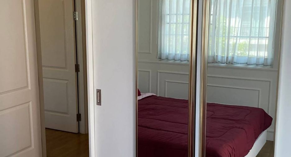 出售 7 卧室 独立屋 在 Mueang Chiang Mai, Chiang Mai