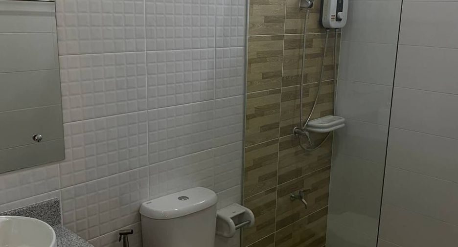 出售 7 卧室 独立屋 在 Mueang Chiang Mai, Chiang Mai