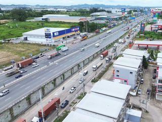 Gewerbefläche zum Kauf mit 4 Zimmer in Si Racha, Chonburi