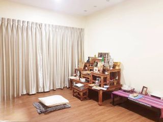 For sale 3 bedrooms house in Min Buri, Bangkok