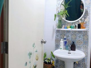 For sale 3 bedrooms house in Min Buri, Bangkok